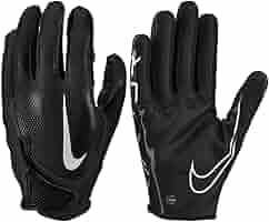 グローブ JORDAN VAPOR JET 7.0 GLOVE!BLACK S グローブ JORDAN VAPOR JET 7.0 GLOVE!BLACK S Jordan Adult Jet